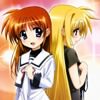 magical-girl-lyrical-nanoha-12
