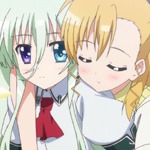 magical-girl-lyrical-nanoha-124
