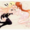 magical-girl-lyrical-nanoha-13
