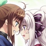 magical-girl-lyrical-nanoha-130