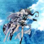magical-girl-lyrical-nanoha-131