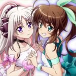 magical-girl-lyrical-nanoha-132