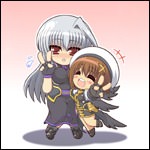 magical-girl-lyrical-nanoha-133
