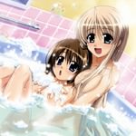 magical-girl-lyrical-nanoha-134