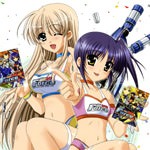 magical-girl-lyrical-nanoha-135