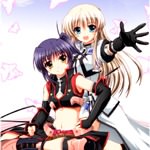 magical-girl-lyrical-nanoha-136