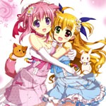 magical-girl-lyrical-nanoha-141