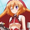 magical-girl-lyrical-nanoha-142