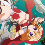magical-girl-lyrical-nanoha-143