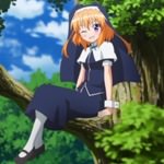 magical-girl-lyrical-nanoha-144