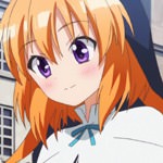 magical-girl-lyrical-nanoha-145