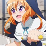 magical-girl-lyrical-nanoha-146