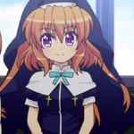 magical-girl-lyrical-nanoha-147