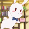 magical-girl-lyrical-nanoha-148