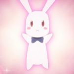 magical-girl-lyrical-nanoha-149
