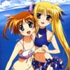 magical-girl-lyrical-nanoha-15