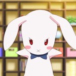 magical-girl-lyrical-nanoha-150