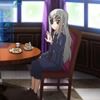 magical-girl-lyrical-nanoha-151