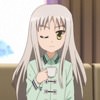 magical-girl-lyrical-nanoha-152