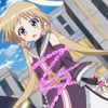 magical-girl-lyrical-nanoha-153