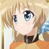 magical-girl-lyrical-nanoha-154