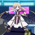 magical-girl-lyrical-nanoha-155
