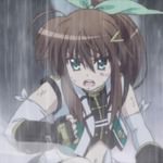 magical-girl-lyrical-nanoha-156
