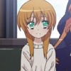 magical-girl-lyrical-nanoha-157