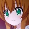 magical-girl-lyrical-nanoha-158