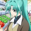 magical-girl-lyrical-nanoha-159