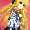 magical-girl-lyrical-nanoha-16