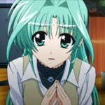 magical-girl-lyrical-nanoha-160