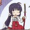 magical-girl-lyrical-nanoha-161