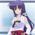 magical-girl-lyrical-nanoha-163