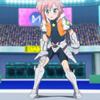 magical-girl-lyrical-nanoha-164