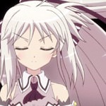 magical-girl-lyrical-nanoha-165