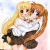 magical-girl-lyrical-nanoha-17