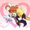 magical-girl-lyrical-nanoha-18