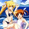 magical-girl-lyrical-nanoha-19
