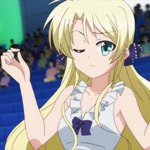 magical-girl-lyrical-nanoha-2