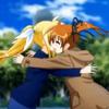 magical-girl-lyrical-nanoha-22