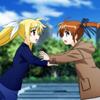 magical-girl-lyrical-nanoha-25