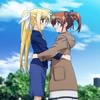 magical-girl-lyrical-nanoha-26