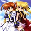 magical-girl-lyrical-nanoha-27