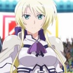 magical-girl-lyrical-nanoha-3