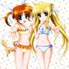 magical-girl-lyrical-nanoha-30