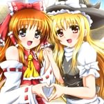magical-girl-lyrical-nanoha-33