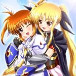 magical-girl-lyrical-nanoha-34