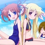 magical-girl-lyrical-nanoha-36