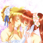 magical-girl-lyrical-nanoha-37